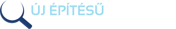 Új építésű lakások